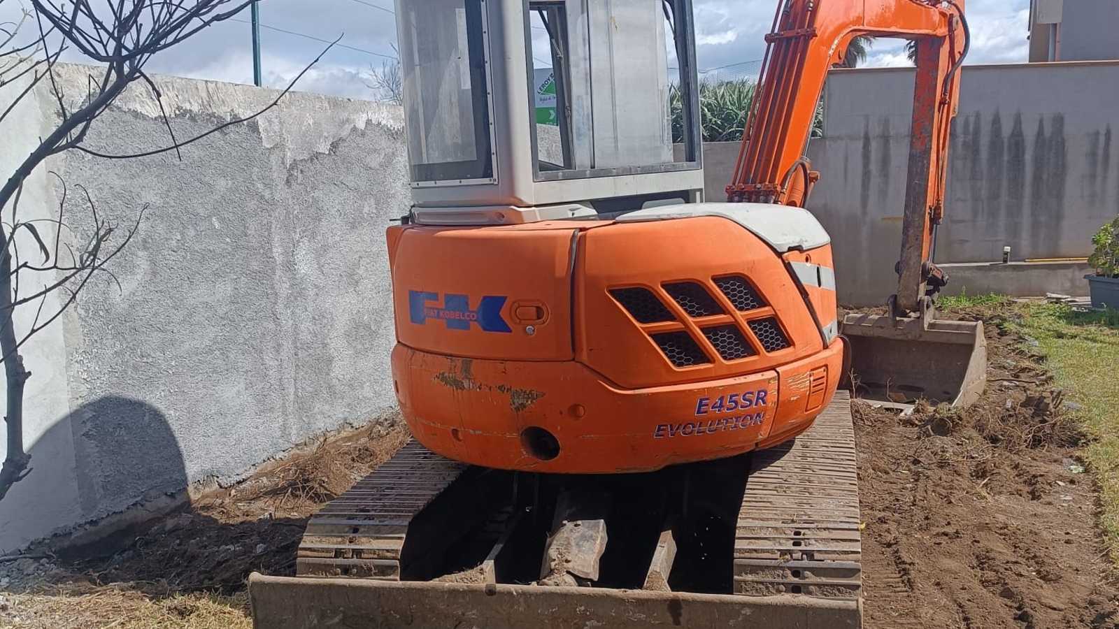 OmecoHub - Immagine 3